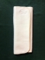 Preview: Bandage pads size M + L